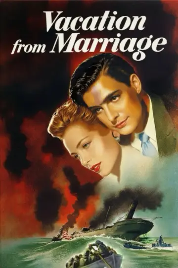 Постер до фильму"Perfect Strangers" #1105747