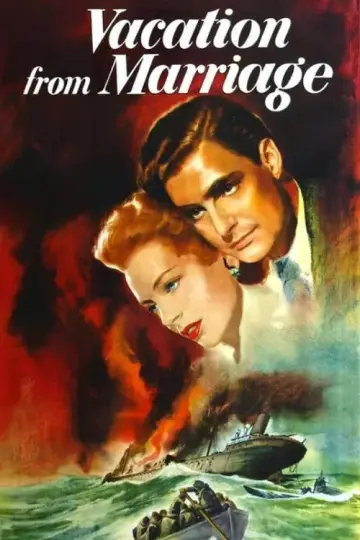 Постер до фильму"Perfect Strangers" #1105748