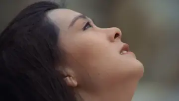 Задник до фильму"唐朝豪放女" #434848