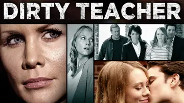 Задник до фильму"Dirty Teacher" #924231