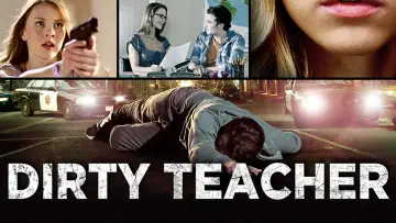 Задник до фильму"Dirty Teacher" #924232