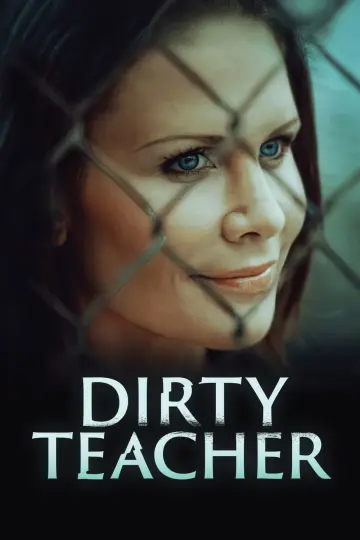 Постер до фильму"Dirty Teacher" #924239