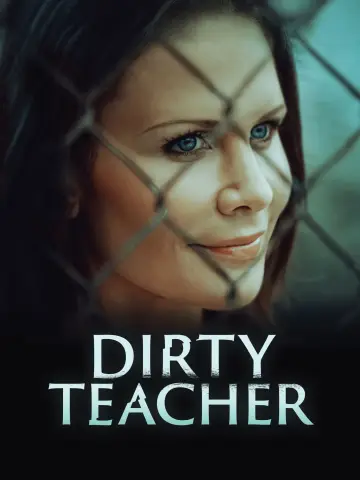 Постер до фильму"Dirty Teacher" #924243