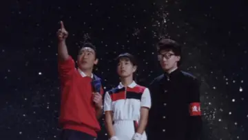 Задник до фильму"宇能鴻一郎の濡れて打つ" #855994