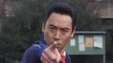 Задник до фильму"宇能鴻一郎の濡れて打つ" #855999