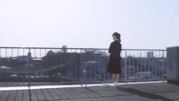 Задник до фильму"宇能鴻一郎の濡れて打つ" #856007