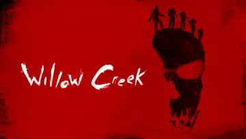 Задник до фильму"Willow Creek" #1082415