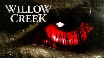 Задник до фильму"Willow Creek" #153875