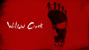 Задник до фильму"Willow Creek" #153876