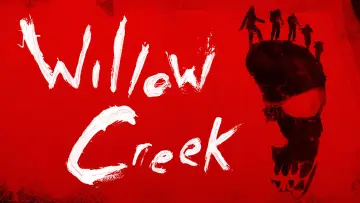Задник до фильму"Willow Creek" #153877