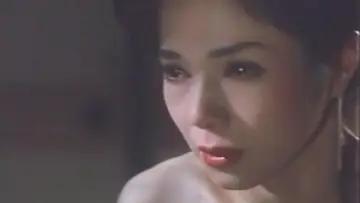 Задник до фильму"団鬼六　黒髪縄夫人" #1147335