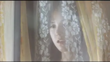 Задник до фильму"団鬼六　花嫁人形" #933989