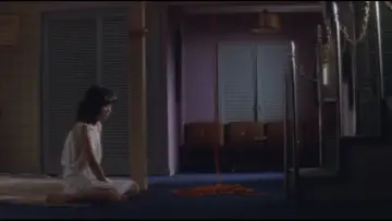 Задник до фильму"団鬼六　花嫁人形" #933990
