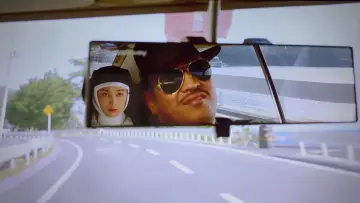 Задник до фильму"団鬼六　修道女縄地獄" #961196