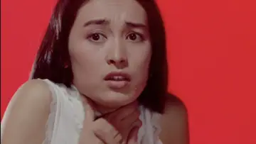 Задник до фильму"団鬼六　修道女縄地獄" #961198