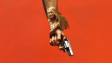 Задник до фильму"Handgun" #1095793