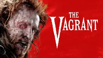 Задник до фильму"The Vagrant" #1124271