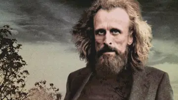 Задник до фильму"Borgman" #493668