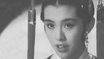 Задник до фильму"天官賜福" #1044083