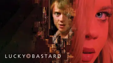 Задник до фільму "Lucky Bastard" #1128457