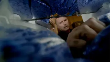 Задник до фильму"Т2 Трейнспоттінґ" #505090