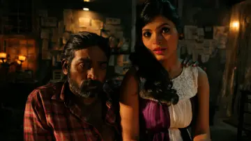 Задник до фильму"சூது கவ்வும்" #1163454