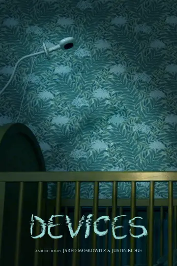 Devices постер