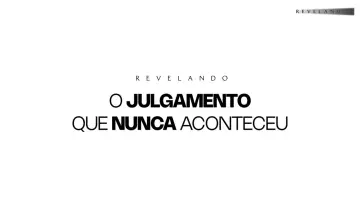 Задник до фільму "O Julgamento que Nunca Aconteceu" #1916119