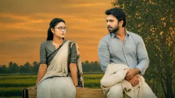 ভালো আছো তো? постер