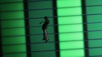 Задник до фільму "Short cuts : "The Game" de David Fincher" #1929206