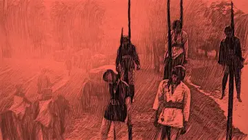 Задник до фільму "Dracula : la véritable histoire" #1901212
