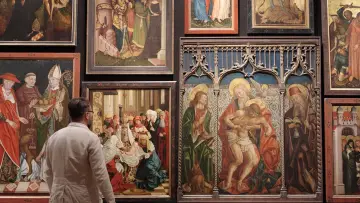Задник до фільму "Dracula : la véritable histoire" #1901214