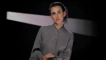 Uma Dor Familiar постер