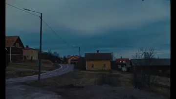 Задник до фільму "Byns lilla oäkting" #1905129
