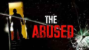 Задник до фільму "The Abused" #1906779