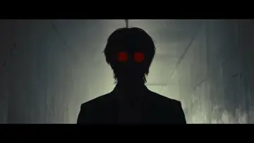 Задник до фільму "Daredevil: Damned" #1918197