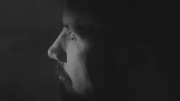 Задник до фільму "Ad Günü Şamları" #1919655
