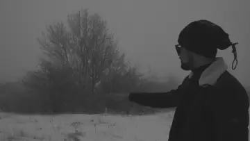 Задник до фільму "Ad Günü Şamları" #1919658