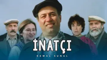 Задник до фільму "İnatçı" #1632584