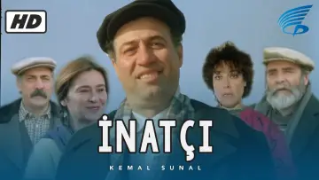 Задник до фільму "İnatçı" #1632585