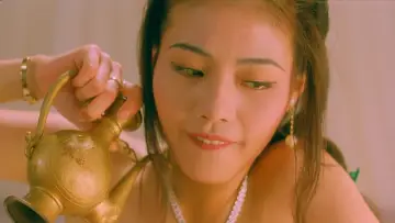 Задник до фильму"大內密探之零零性性" #319407