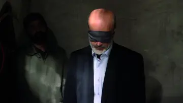 Задник до фильму"دست‌نویس‌ها نمی‌سوزند" #906483