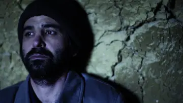 Задник до фильму"دست‌نویس‌ها نمی‌سوزند" #906485