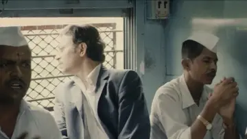 Задник до фильму"The Lunchbox" #886777