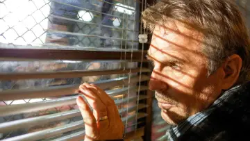 Задник до фильму"Три дні на вбивство" #889805