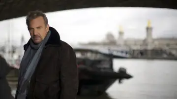 Задник до фильму"Три дні на вбивство" #889815