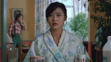 Задник до фільму "盲女72小時" #1472444