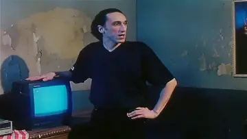 Задник до фільму "فيلم ثقافى" #1009925