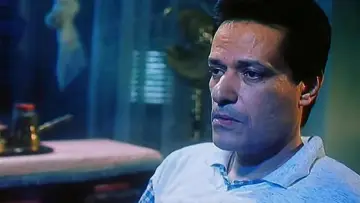 Задник до фільму "فيلم ثقافى" #1009929