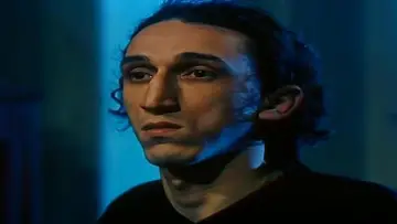Задник до фільму "فيلم ثقافى" #1009935
